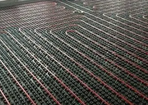 贞丰卫生间测漏水哪家好