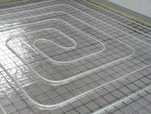 贞丰清洗地暖哪家好