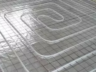 贞丰清洗地暖哪家好