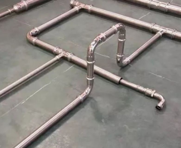 贞丰水管维修推荐电话