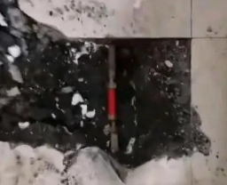 贞丰卫生间测漏水公司