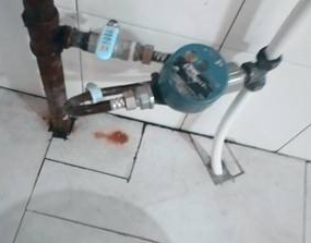 贞丰卫生间测漏水哪家优惠