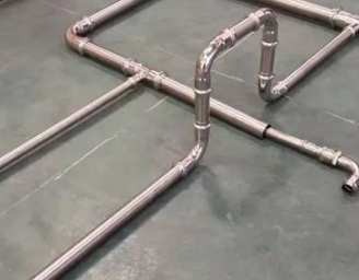 贞丰卫生间测漏水联系电话