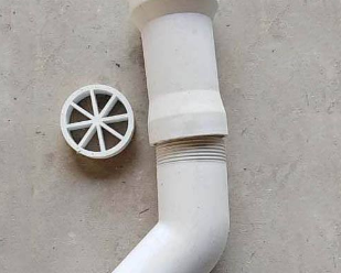 贞丰水管维修哪家好