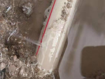 贞丰卫生间防水优惠
