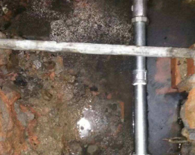 贞丰卫生间防水多少钱