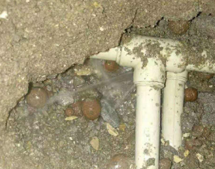 贞丰卫生间防水的报价