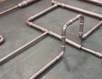 贞丰水管维修哪家好