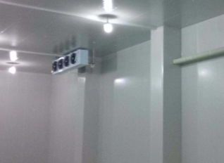 贞丰卫生间测漏水诚信经营