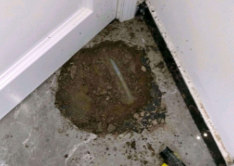 贞丰水管维修哪家好