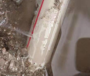 贞丰水管维修公司