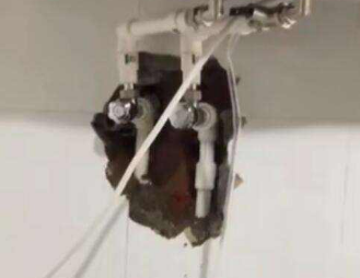 贞丰水管维修哪家好