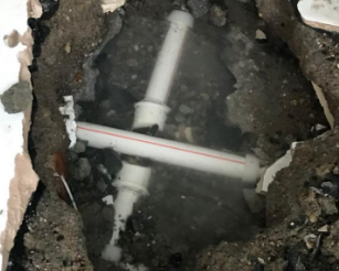 贞丰卫生间防水电话号码