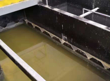 贞丰卫生间测漏水公司电话