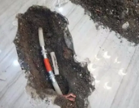 贞丰卫生间防水的24小时电话