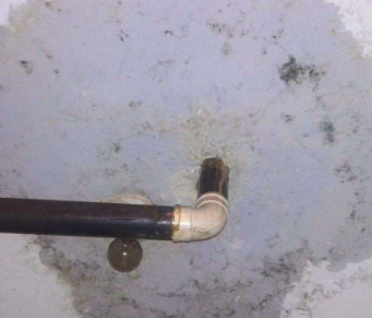 贞丰卫生间防水哪家好