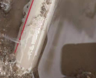 贞丰卫生间防水价格