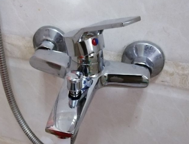 贞丰水管维修多少钱