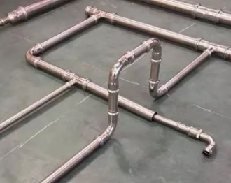 贞丰卫生间防水多少钱