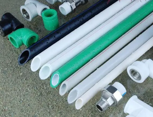 贞丰水管维修多少钱