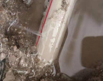 贞丰水管维修多少钱