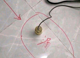 贞丰卫生间测漏水多少钱