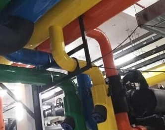 贞丰水管维修多少钱