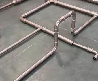 贞丰水管维修多少钱