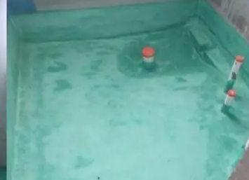 贞丰卫生间防水哪家好