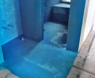 贞丰卫生间防水哪家好