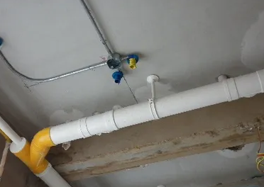 贞丰水管维修多少钱
