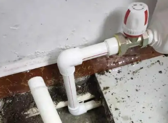 贞丰卫生间测漏水多少钱