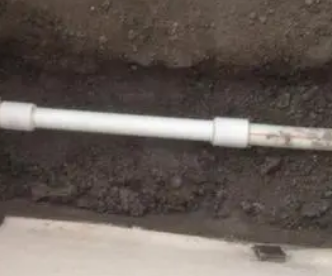 贞丰卫生间测漏水哪家好