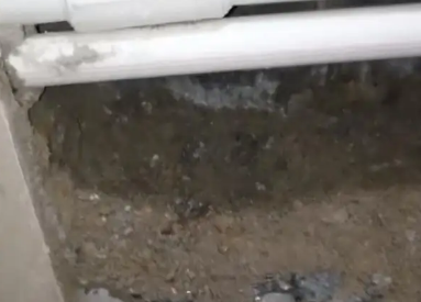 贞丰卫生间测漏水多少钱