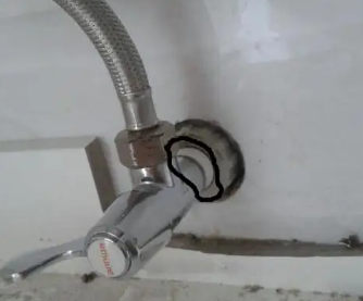 贞丰水管维修多少钱