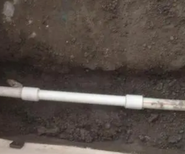 贞丰水管维修哪家好