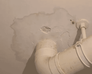 贞丰卫生间测漏水的检测方法