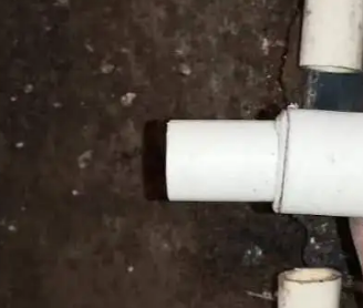 贞丰卫生间测漏水多少钱