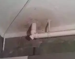 贞丰卫生间测漏水哪家好