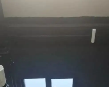 贞丰卫生间防水价格多少