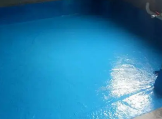 贞丰卫生间防水多少钱