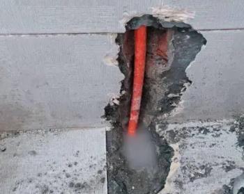 贞丰漏水检测哪家好