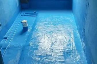 贞丰测漏水电话多少
